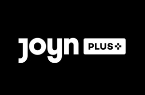 Videobuster Anbieter Joyn Plus Logo