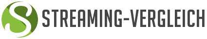 Streaming Vergleich Logo